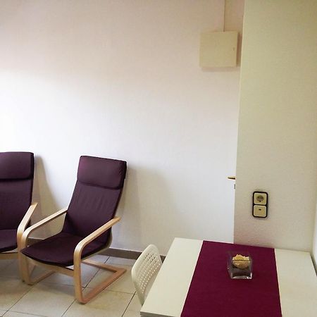 Apartamentos Ar Enjoy Bellavista Lloret de Mar Eksteriør bilde
