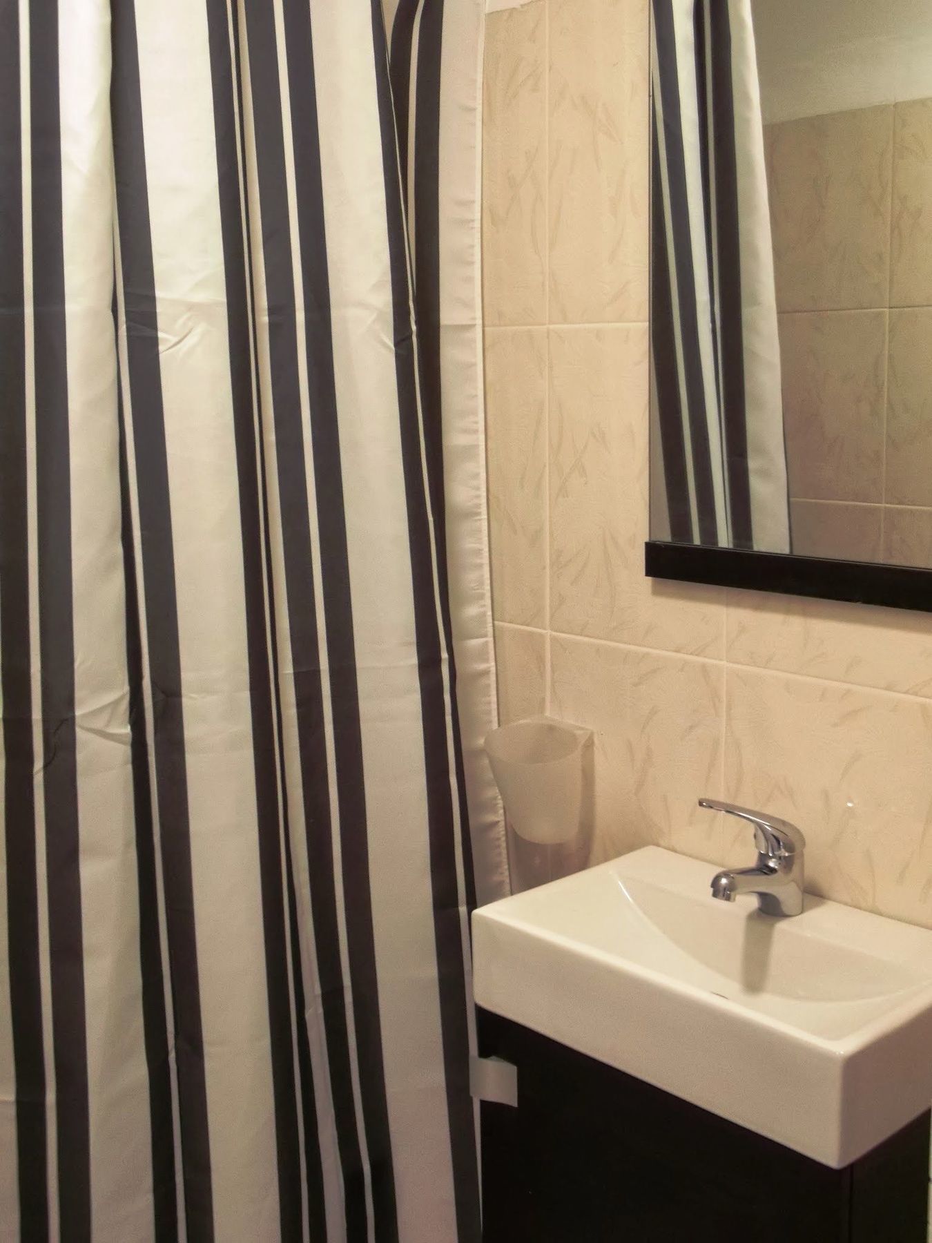 Apartamentos Ar Enjoy Bellavista Lloret de Mar Eksteriør bilde