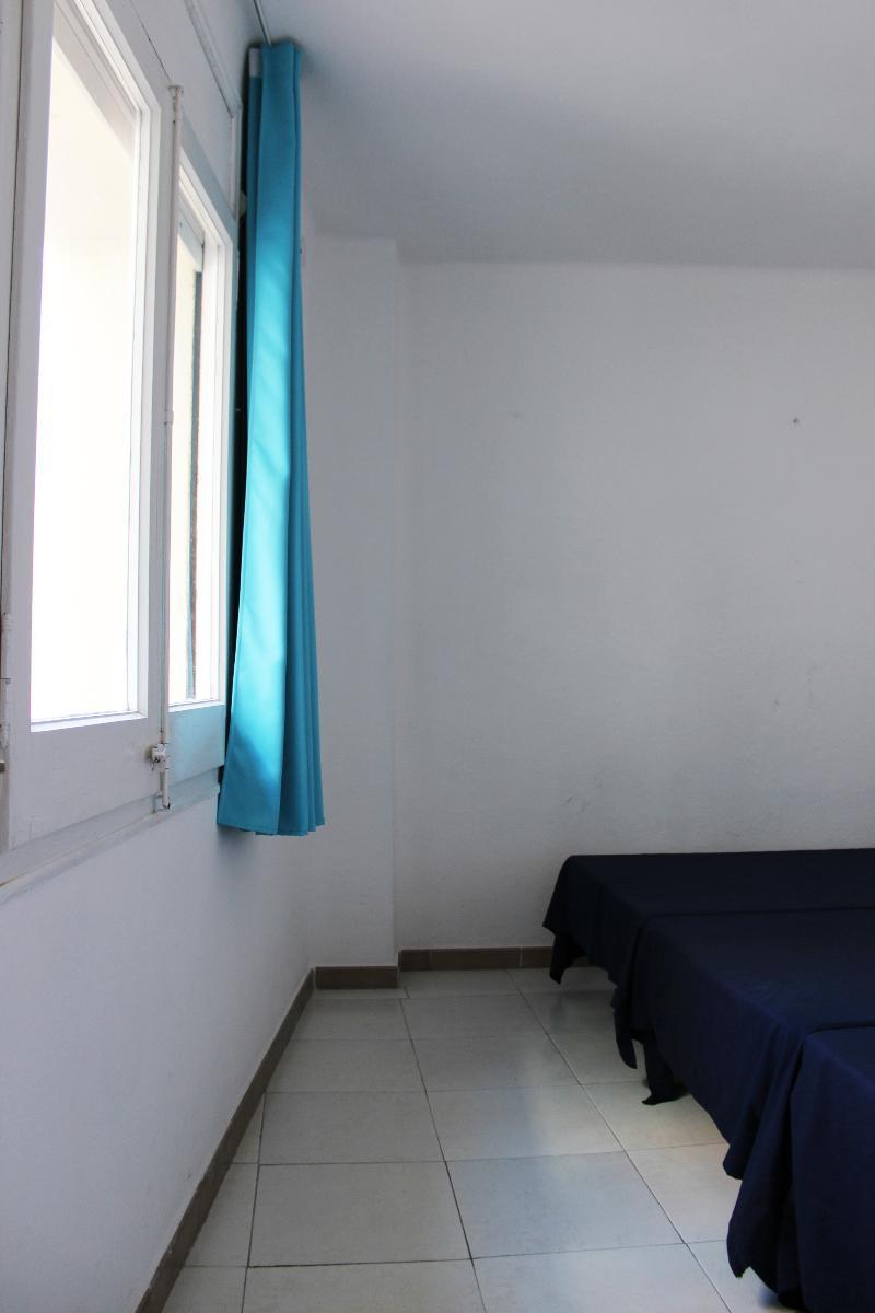 Apartamentos Ar Enjoy Bellavista Lloret de Mar Eksteriør bilde